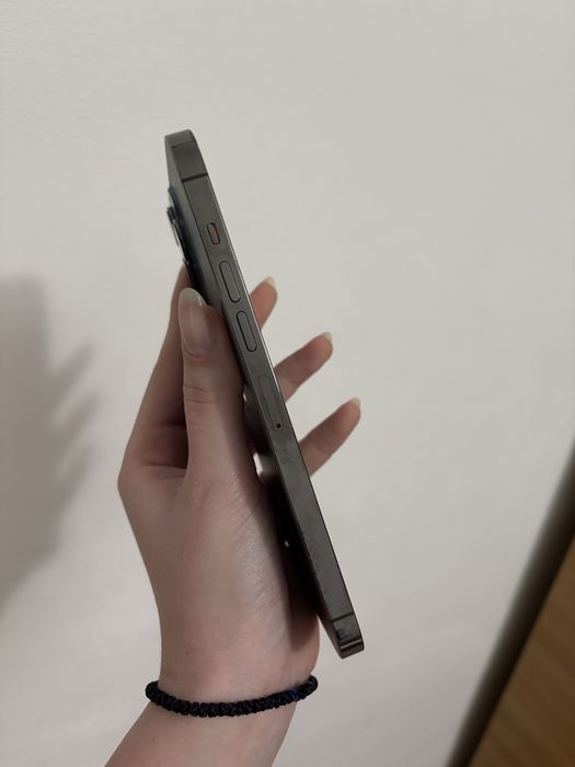 iPhone 13 Pro Max, 128 gb