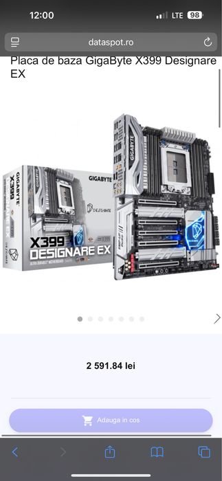 Pc gaming calculator gaming