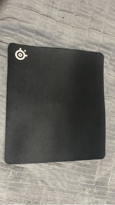 Продаю коврик за 5000 , новый