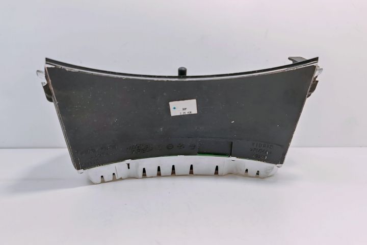 Ceas bord 1C0920820H Volkswagen VW Beetle a 2-a generatie