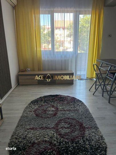 2 Camere de inchiriat | Gorjului | Metrou | Parcare | Mobilat | Utilat — fotografia 3