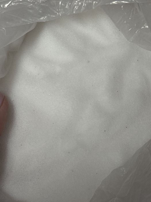 Продам силикогель