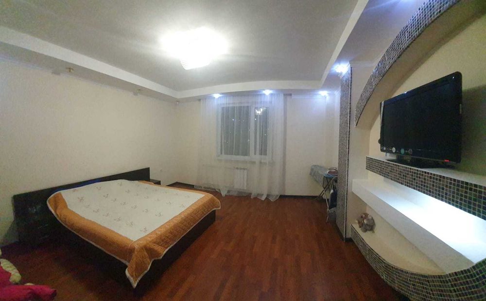 Продаю квартиру по адресу 9-78