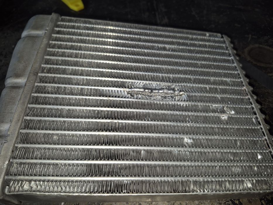 Аргоная сварка,  24/7 сварочные работы