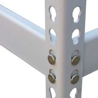 Металлическая мебель на заказ. Коротко и по делу читайте внутри.