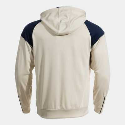 Hanorac Joma Romania