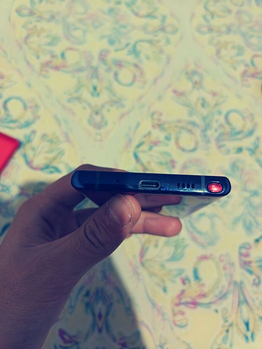 Samsung Note 10 256gb/8