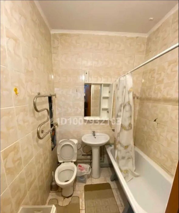 ИПОТЕКА Подбор Банка Сопровождение