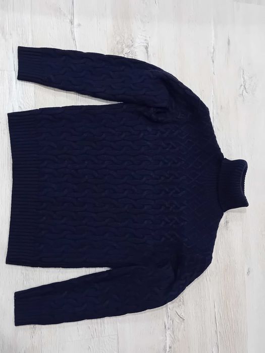 Vestă Polo-Aeuronautica Militare-Ortovox-Parajumpers-Etro-Windsor