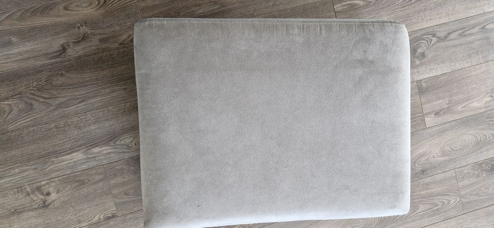 Табуретка Feydom, завивка Ikea