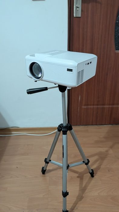 Video proiector 1080p