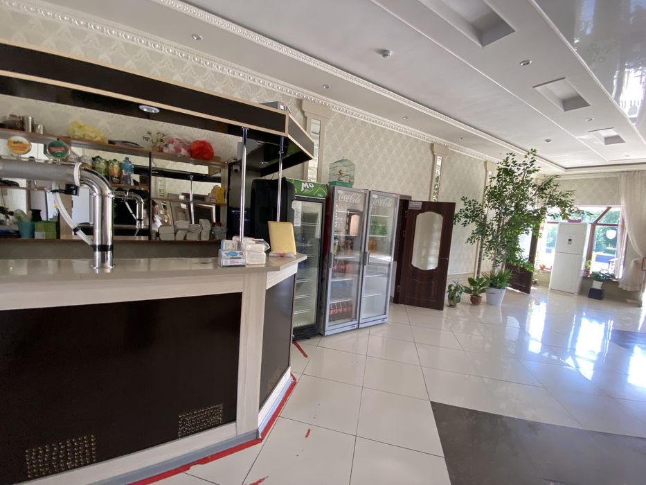 Продажа помещения