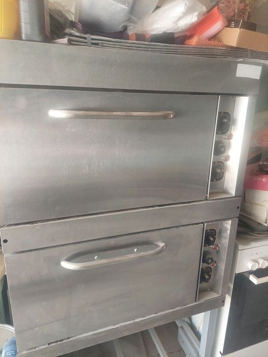 Продам Шкаф жарочный