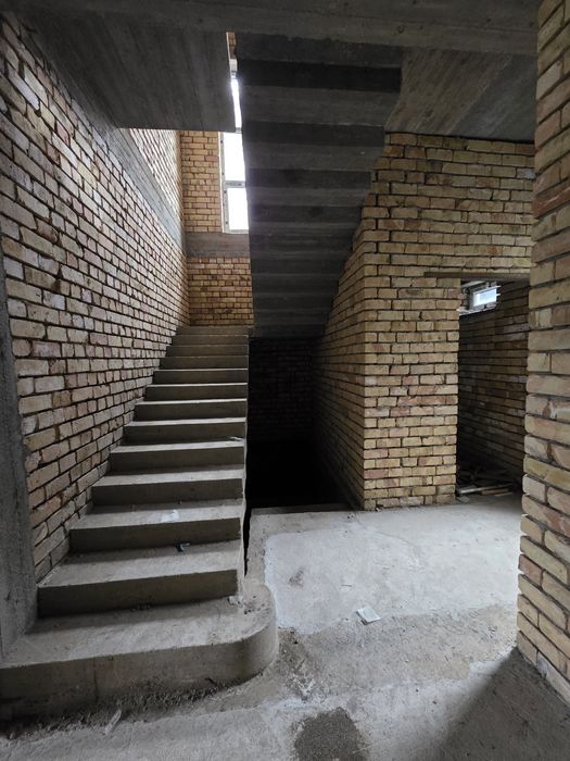 Продаётся новый дом 2.80 соток Куйлюк 5 массив