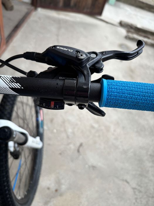 Колело Cross Dexter 26 цола