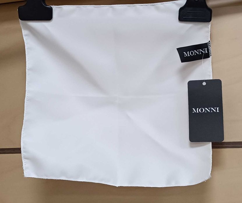 Desizo Monni-Чисто Нова с Етикет