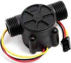 Запчасти на газовые котлы