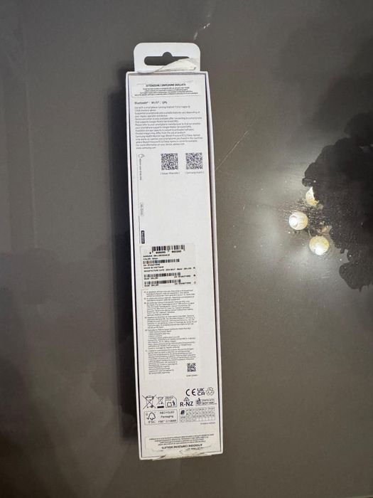 Samsung Galaxy Watch 7