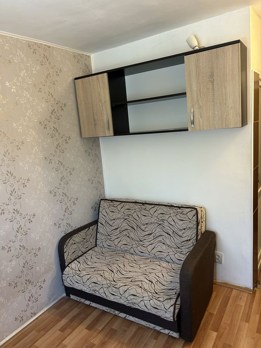Garsoniera confort 2