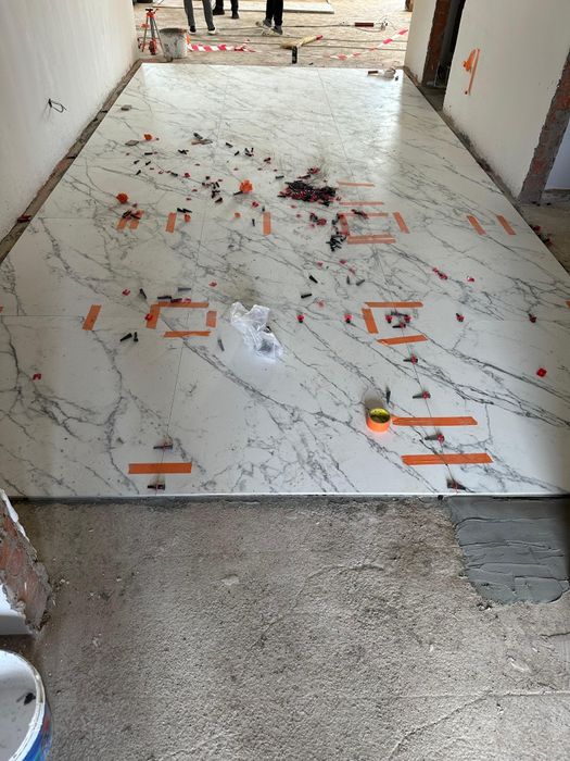 Евроремонт под ключ Кызылорда