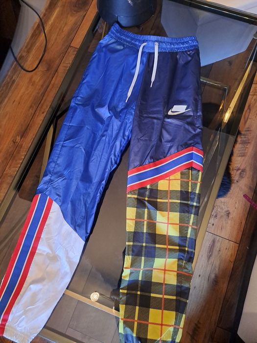 Орогинално долнище Nike