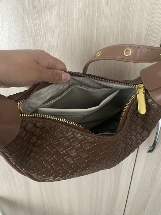 Продам сумку