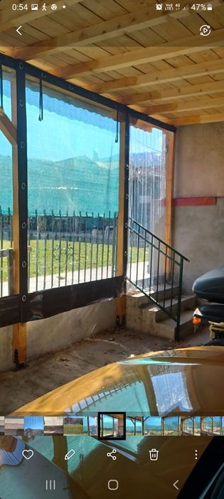 Ветроупорни завеси