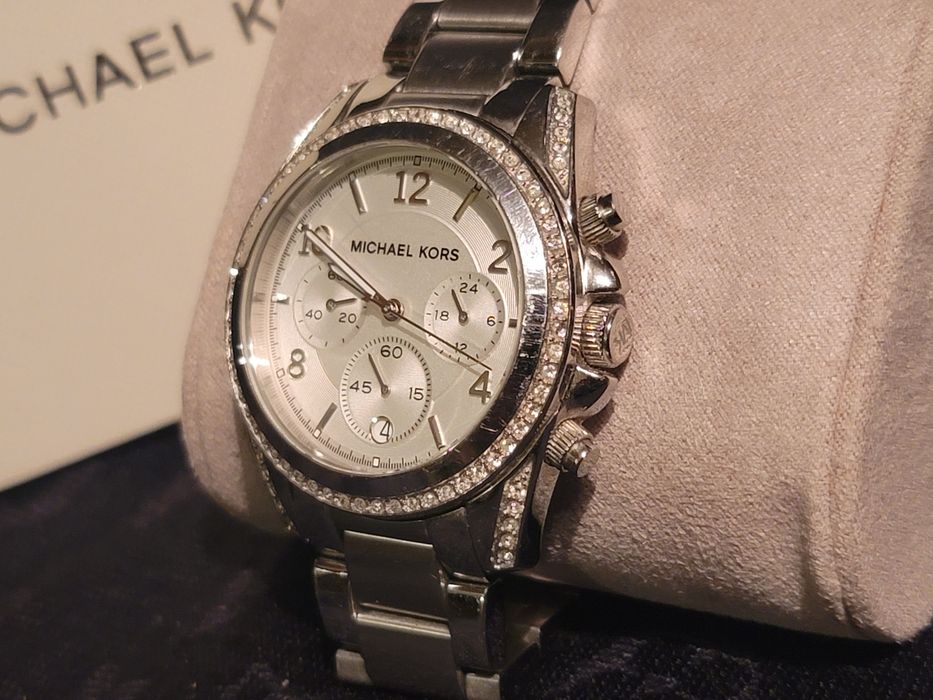 Ceas Michael Kors Dama