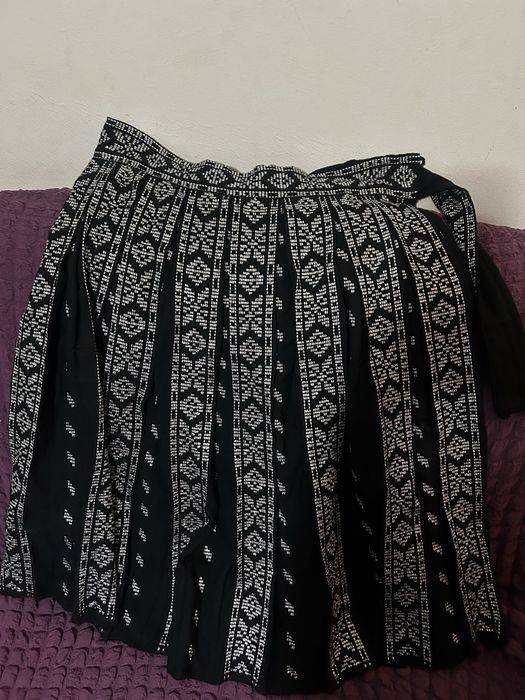 Vălnic popular stare imprcabila