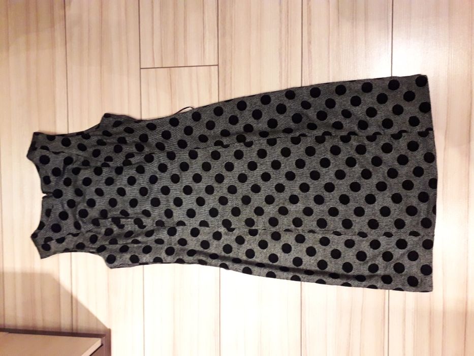 Нови дамски рокли-2 рокли за 25 лв