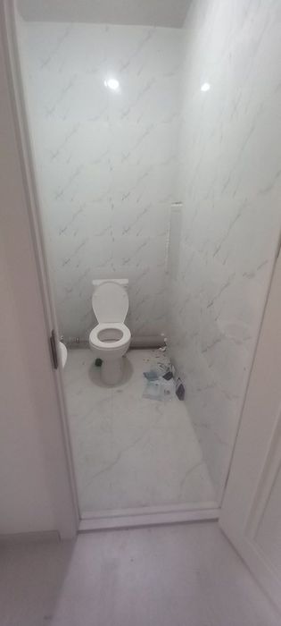 Бектемир Водникда ижарага квартира бор