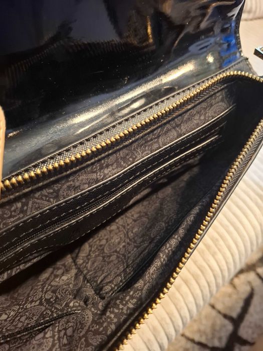 Дамска чанта Масимо Зарди