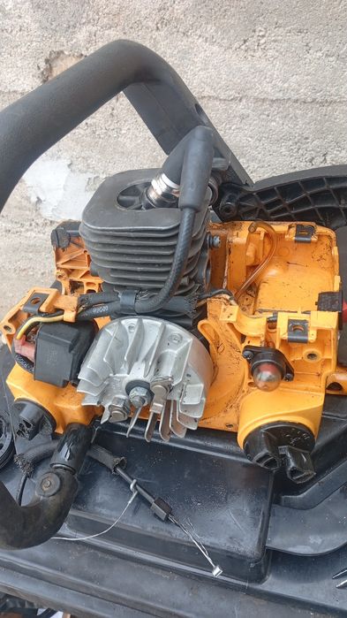 Drujbe Husqvarna,Sthil,Partner,China , Jonsered (servicedrujbe.ro)