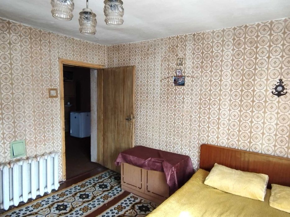 Продава се Къща в Своге - 80 кв.м за 638 €/кв.м - Снимка #6