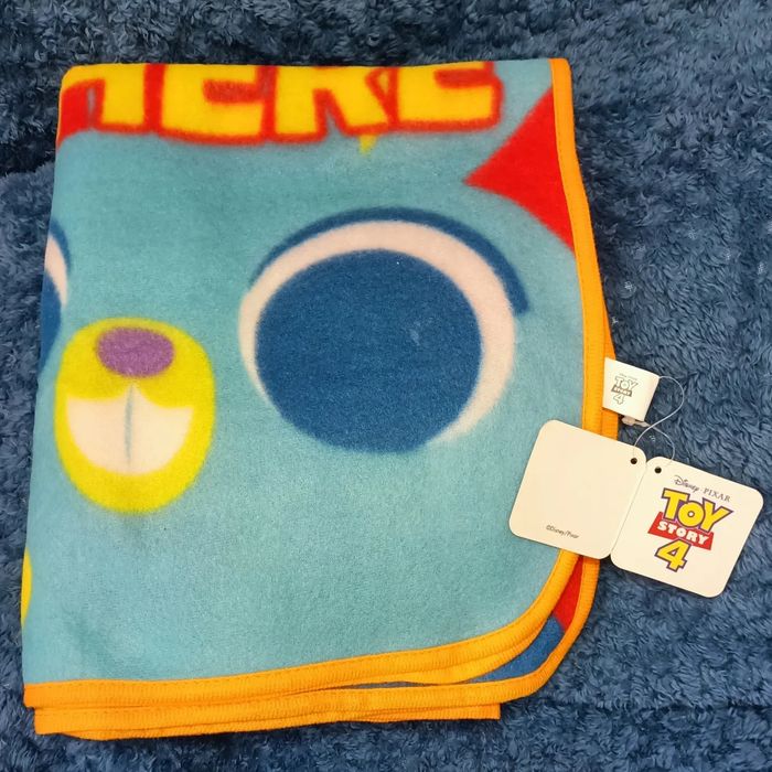 Продаю детские одеяло