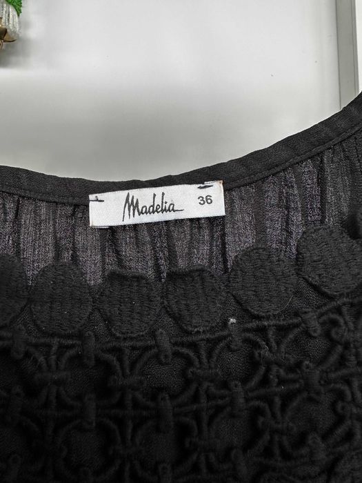 Rochie dama Marime S (36)