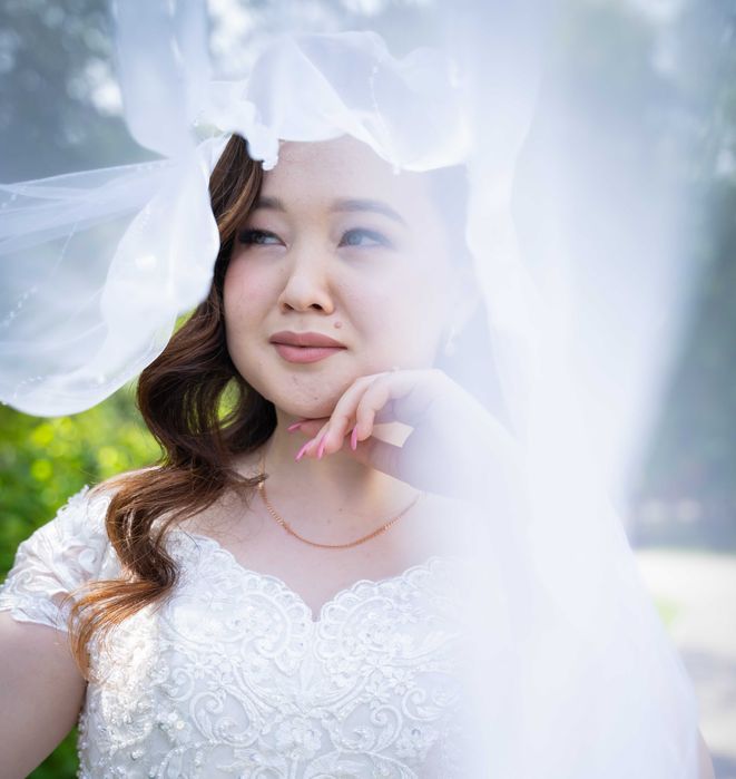 Видео, фотограф, видеограф, видеосъемка, аэросъемка, дрон.