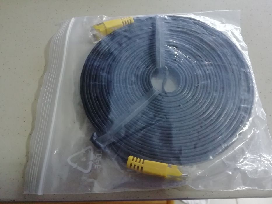 Cablu internet / rețea