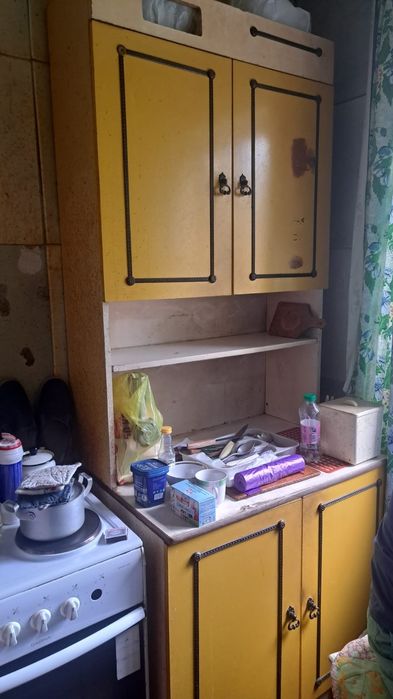 Отдам бесплатно на дрова