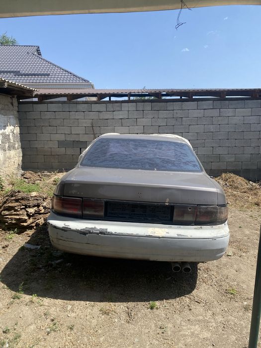 Продам 2 автомобиля