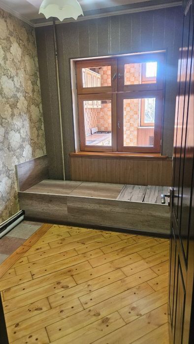 Продаётся Чиланзар 5 2в3 3этаж. 76 серия.