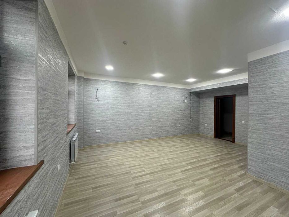 (55) Сдается бизнес центр — идеально под офисы, хостел или обучение