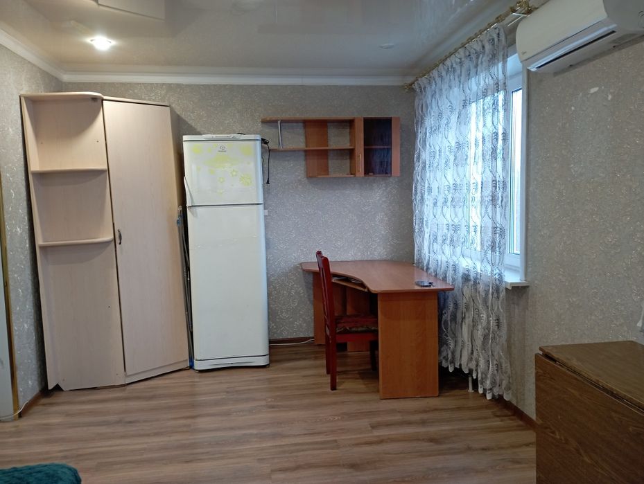 Квартира на длительный срок