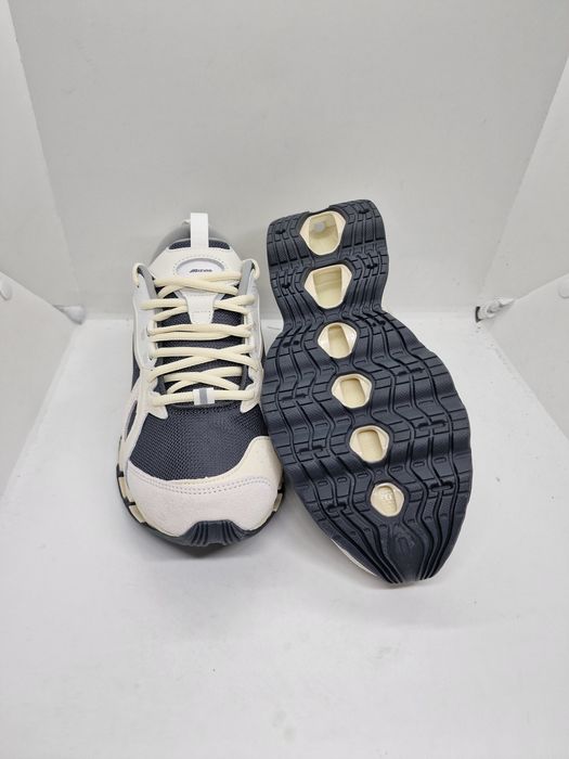 Mizuno Wave Prophecy Beta 2 nr. 40,41 (25cm,26cm)