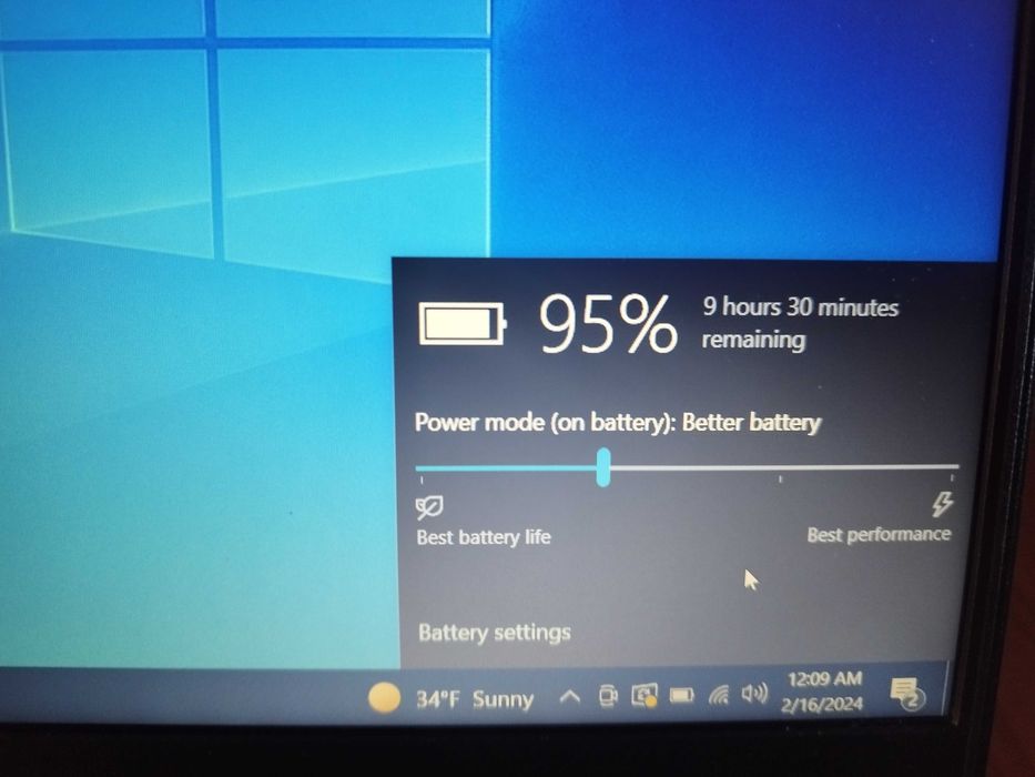 Laptop I5 , Core i5-10210U