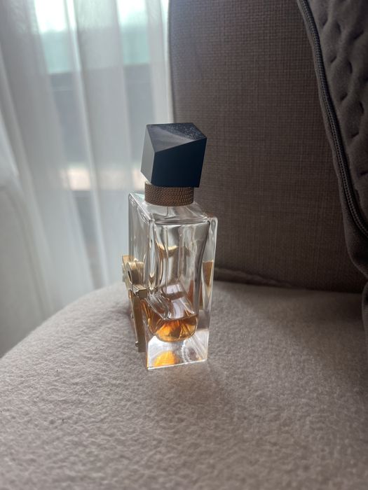 YSL Libre парфюм