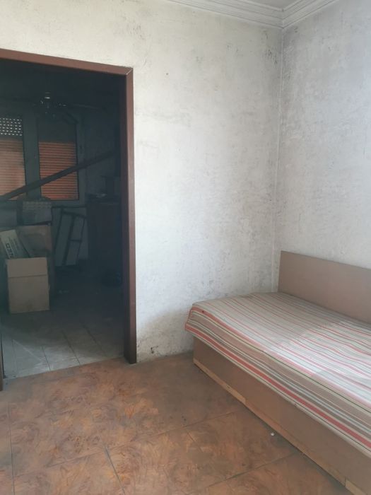 Продава се Четиристаен апартамент в Видин, Александър Стамболийски - 130 кв.м за 863 €/кв.м - Снимка #4