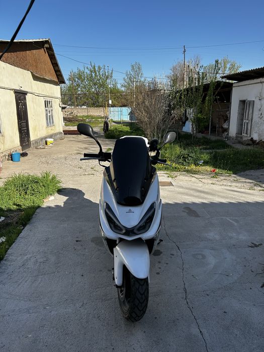 Мапет, жақсы, өте тиімді, өзім айдағам