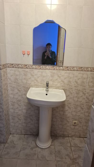 Сдам в аренду офисное помещение