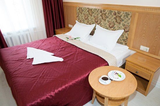 Гостиница отель hotel Кулик квартира Mehmonxona ..